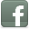 РоялСап  сад в Фейсбук
